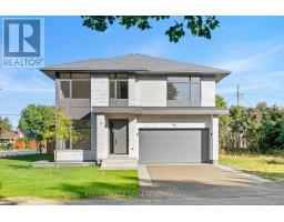 93 LOTTA AVENUE, Ottawa, Ontario