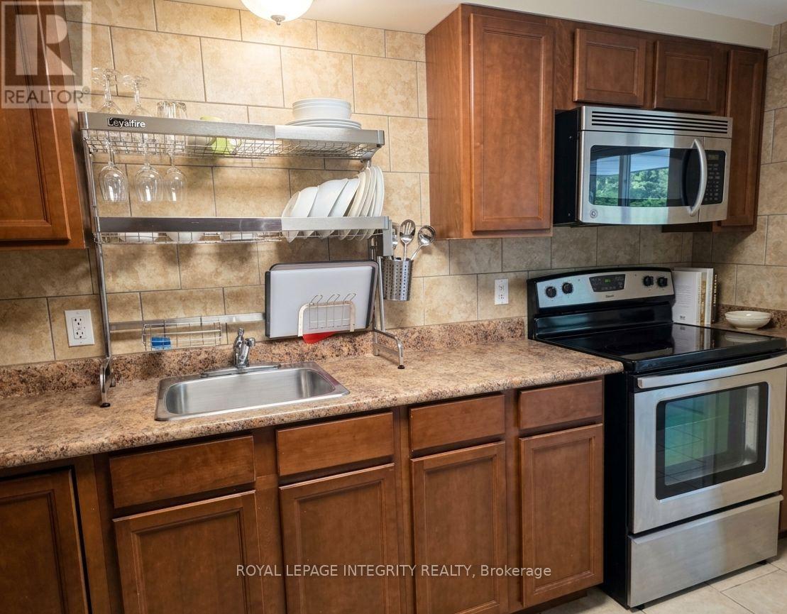 176 Oakridge Boulevard, Ottawa, Ontario  K2G 2V2 - Photo 10 - X13818604
