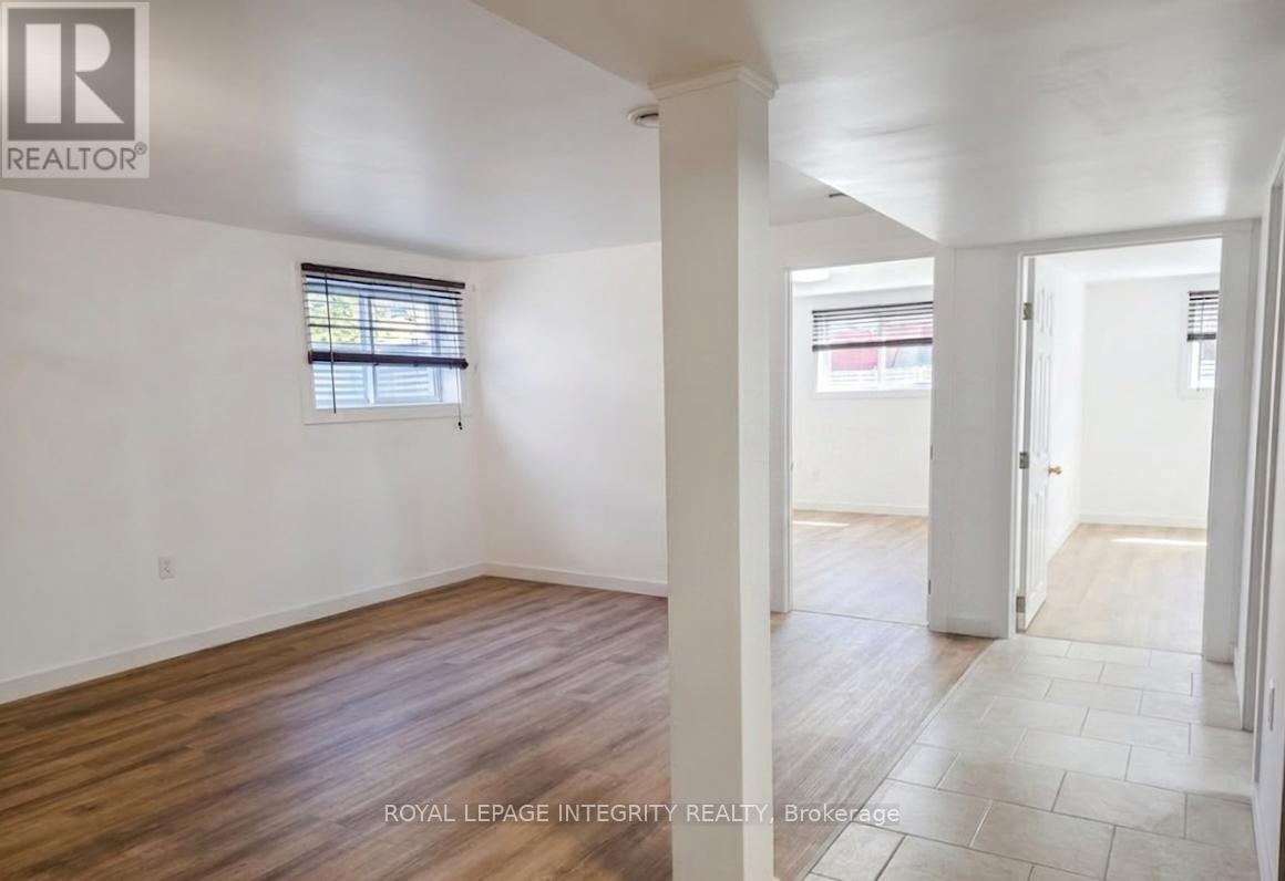 176 Oakridge Boulevard, Ottawa, Ontario  K2G 2V2 - Photo 11 - X13818604