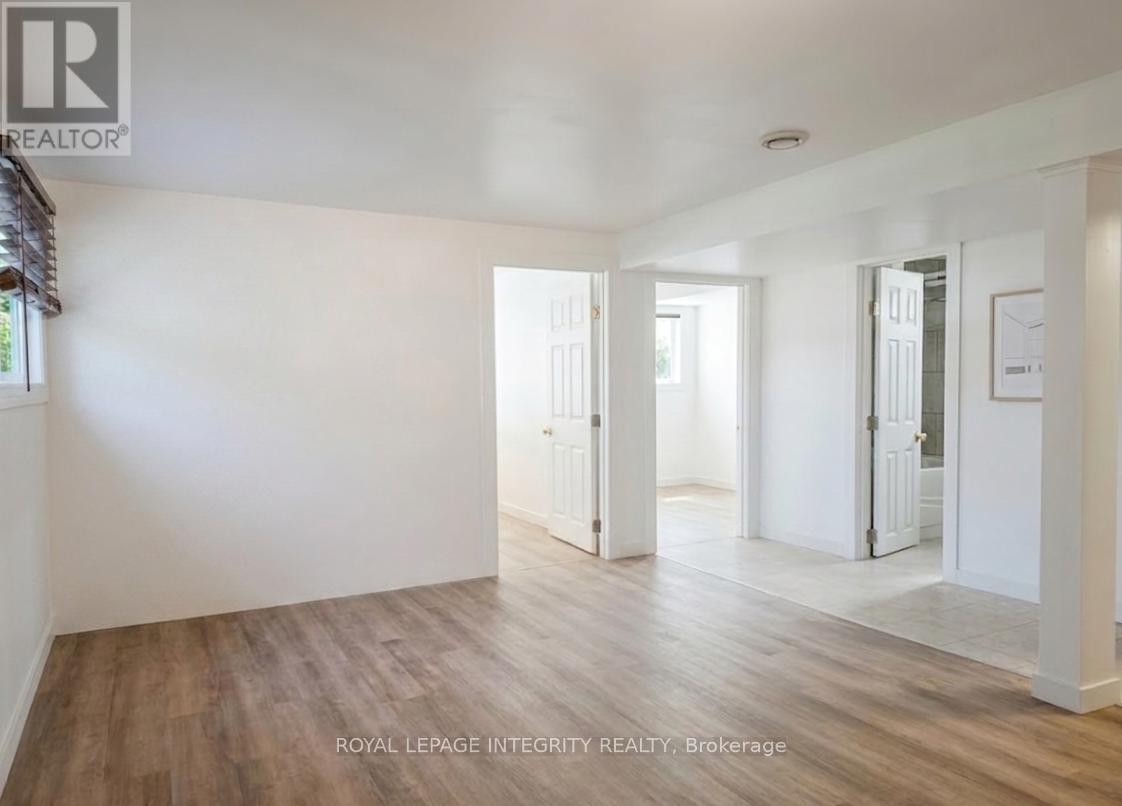 176 Oakridge Boulevard, Ottawa, Ontario  K2G 2V2 - Photo 12 - X13818604