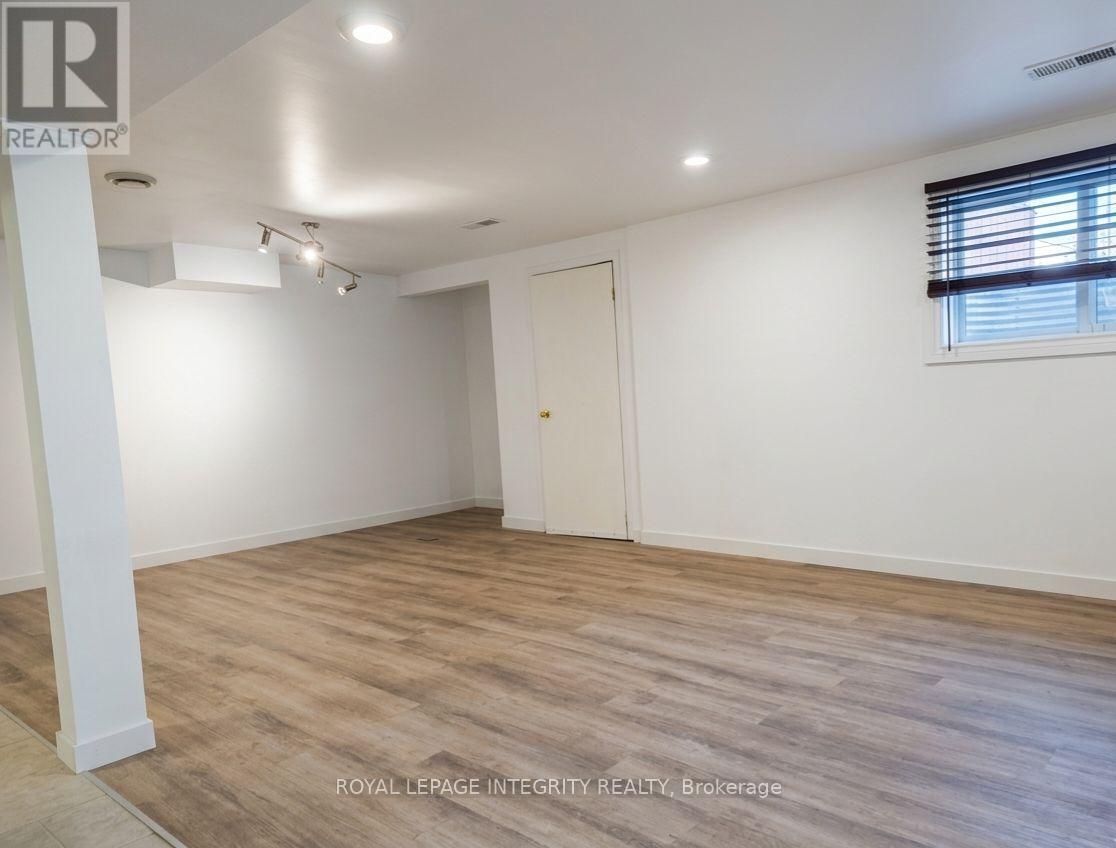 176 Oakridge Boulevard, Ottawa, Ontario  K2G 2V2 - Photo 13 - X13818604