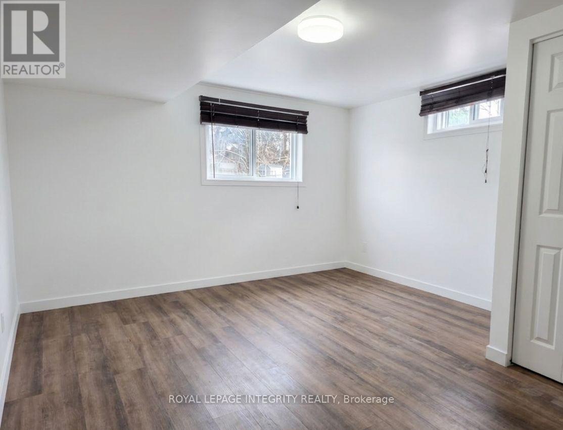 176 Oakridge Boulevard, Ottawa, Ontario  K2G 2V2 - Photo 15 - X13818604