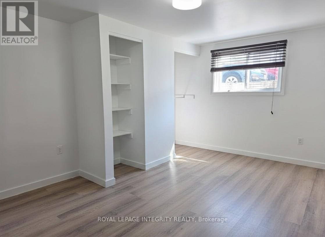 176 Oakridge Boulevard, Ottawa, Ontario  K2G 2V2 - Photo 16 - X13818604