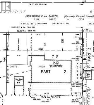 176 Oakridge Boulevard, Ottawa, Ontario  K2G 2V2 - Photo 17 - X13818604