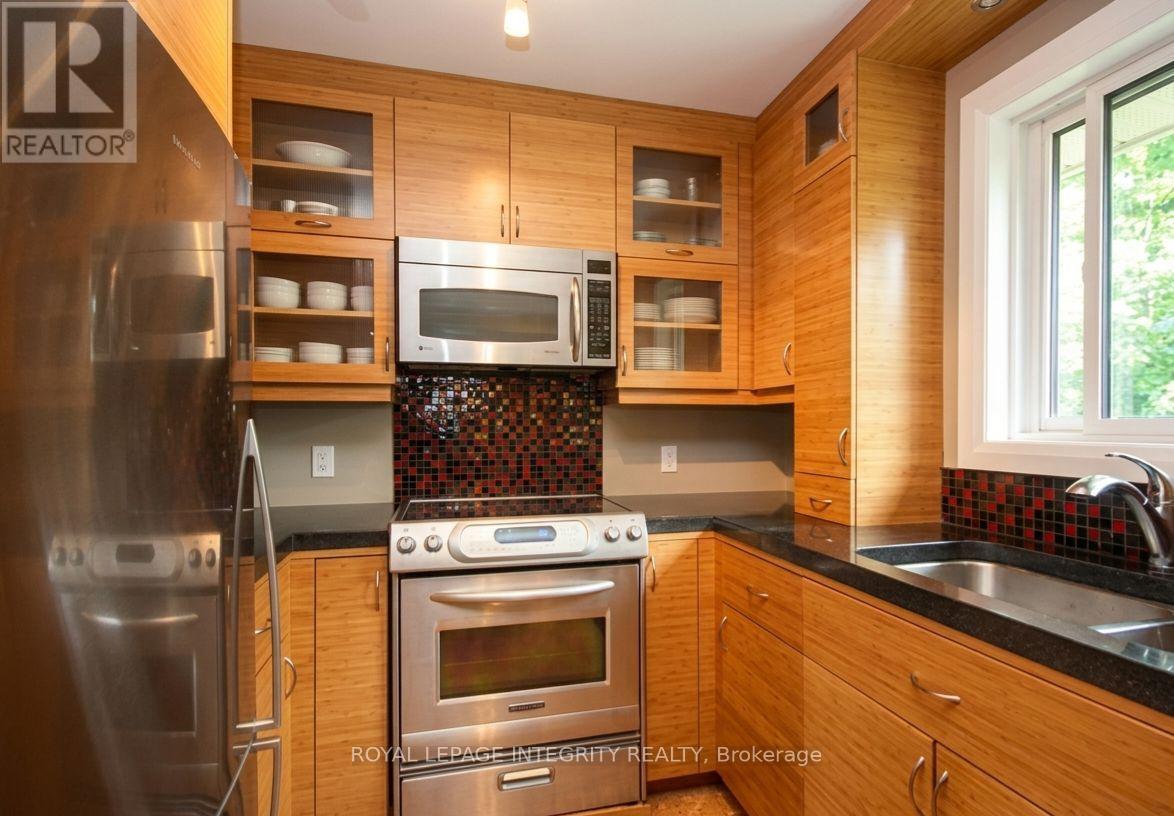 176 Oakridge Boulevard, Ottawa, Ontario  K2G 2V2 - Photo 4 - X13818604