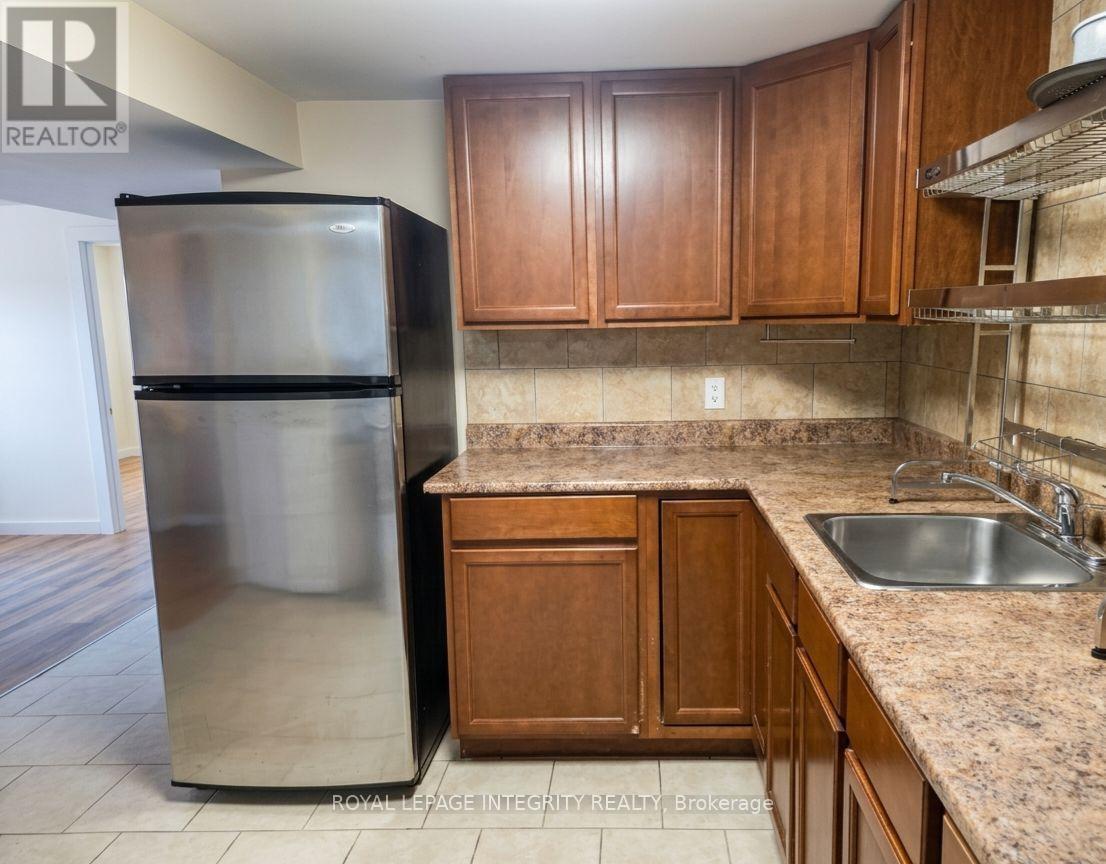 176 Oakridge Boulevard, Ottawa, Ontario  K2G 2V2 - Photo 9 - X13818604