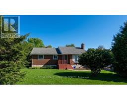 176 OAKRIDGE BOULEVARD, Ottawa, Ontario