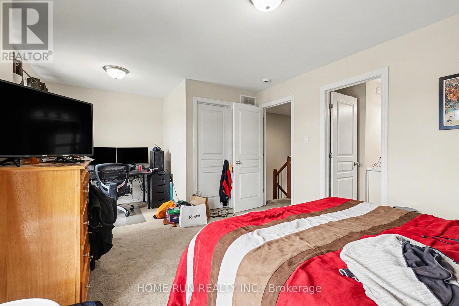257 Dolce Crescent, Ottawa, Ontario  K1X 0B3 - Photo 11 - X13818626