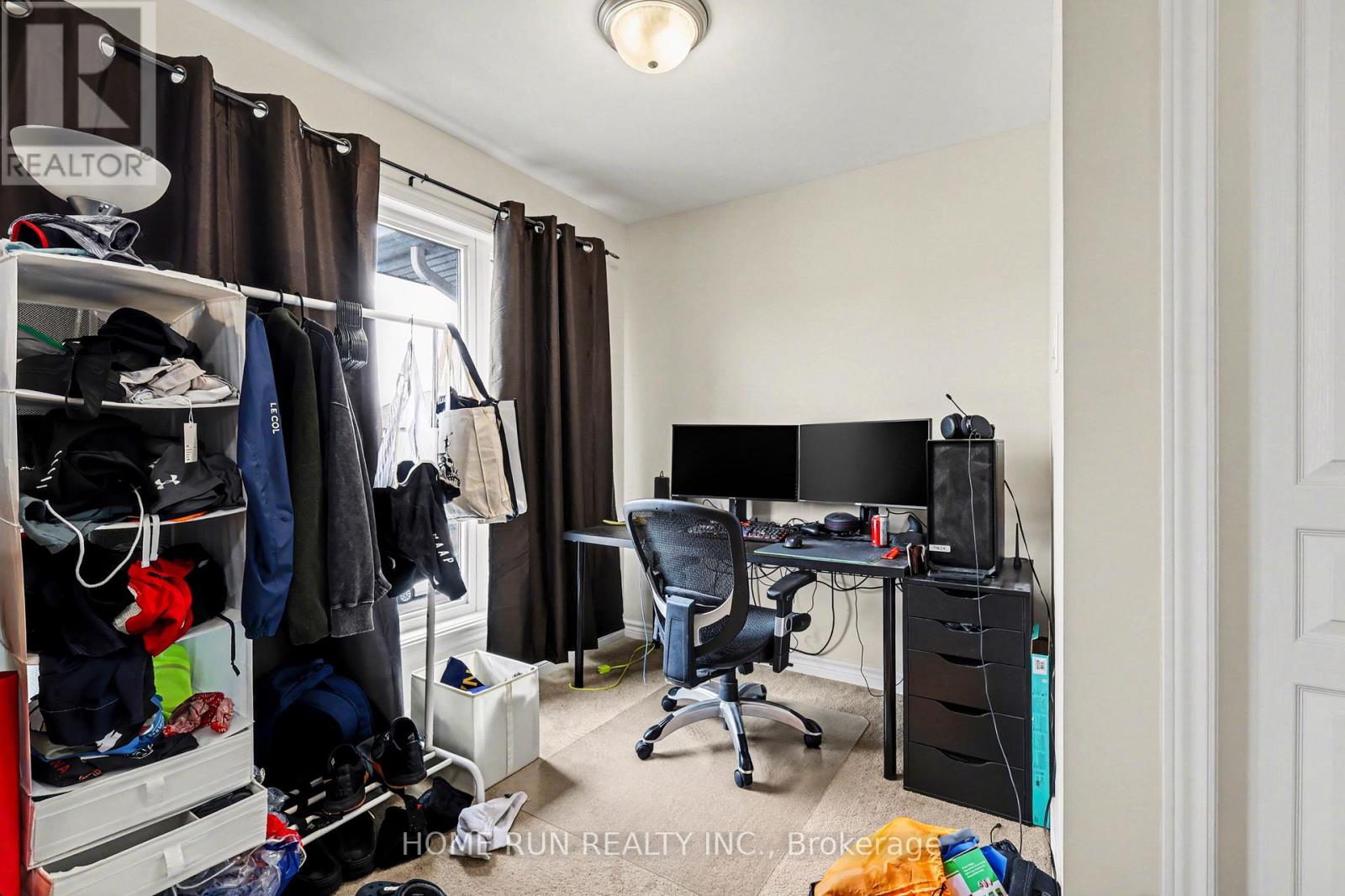 257 Dolce Crescent, Ottawa, Ontario  K1X 0B3 - Photo 16 - X13818626
