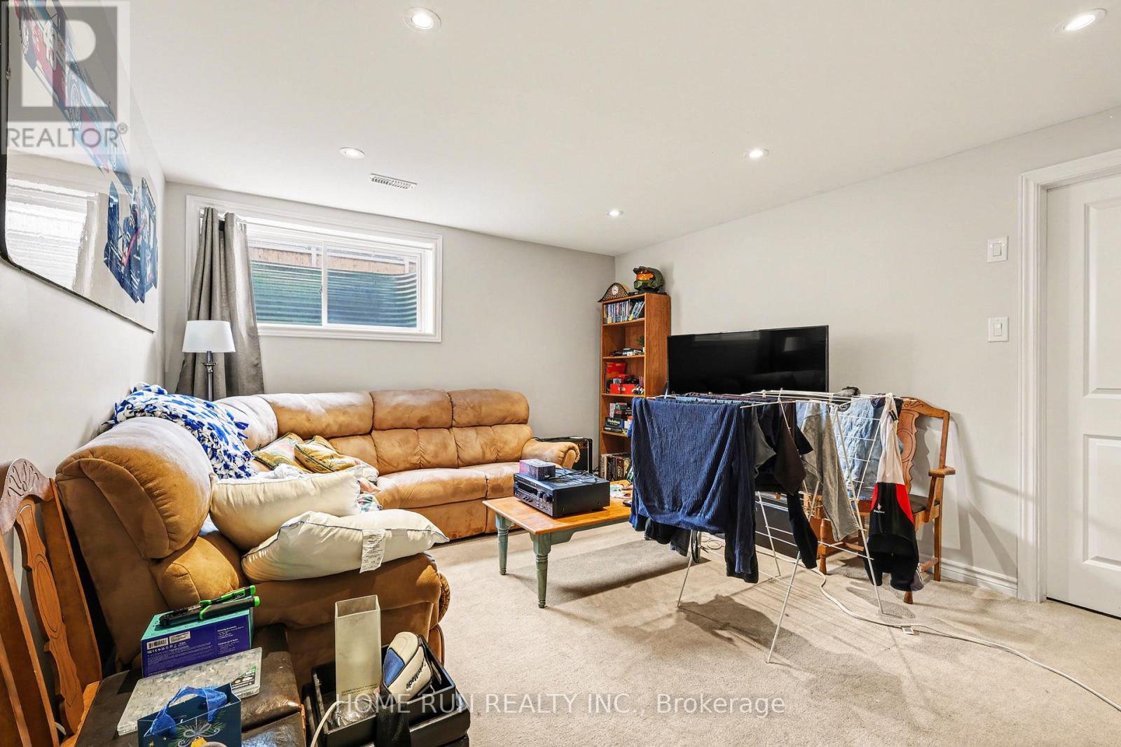 257 Dolce Crescent, Ottawa, Ontario  K1X 0B3 - Photo 18 - X13818626