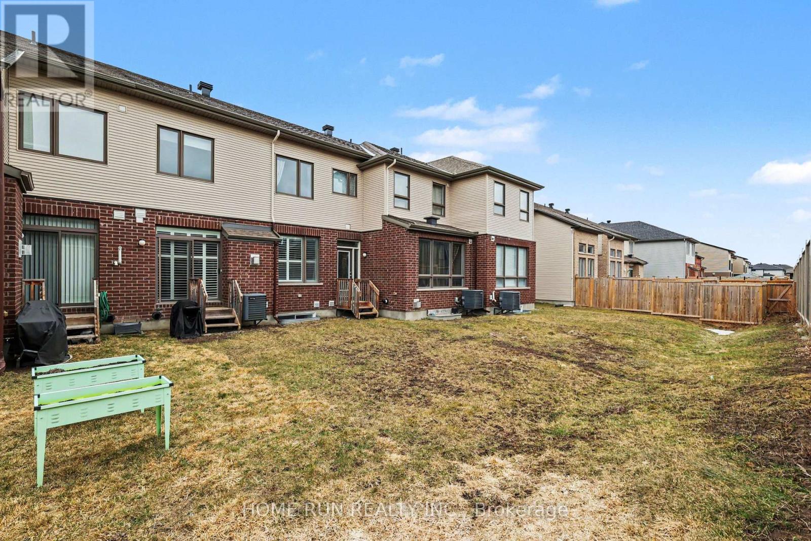 257 Dolce Crescent, Ottawa, Ontario  K1X 0B3 - Photo 22 - X13818626