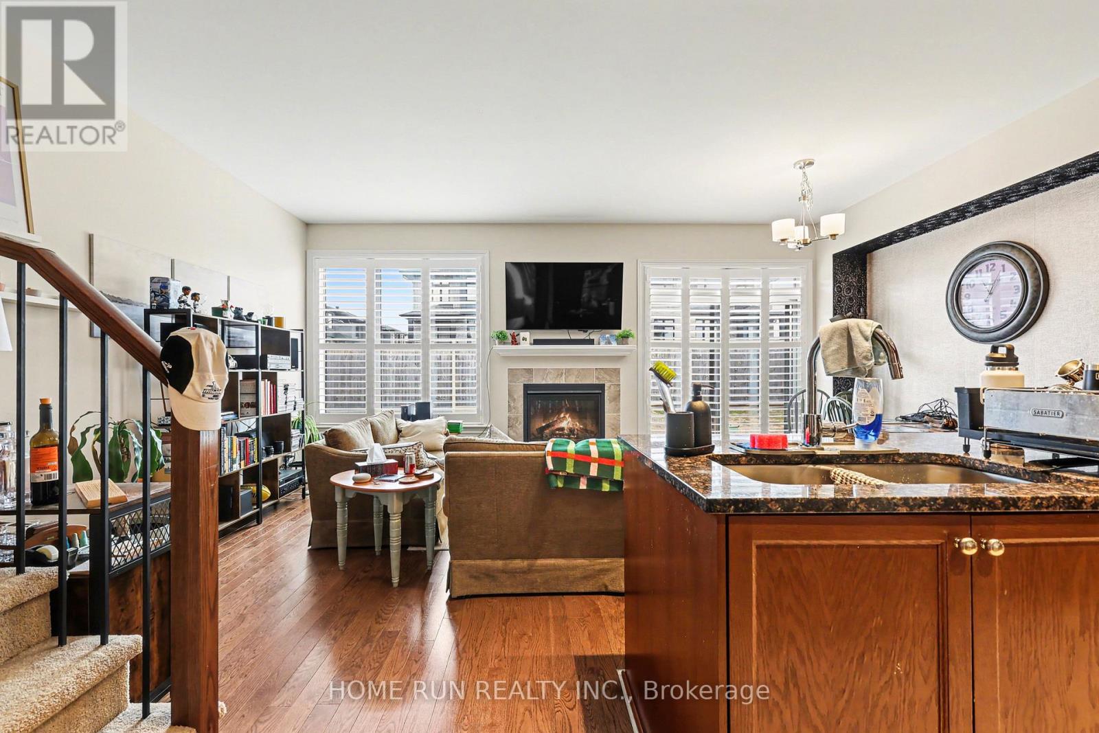 257 Dolce Crescent, Ottawa, Ontario  K1X 0B3 - Photo 7 - X13818626