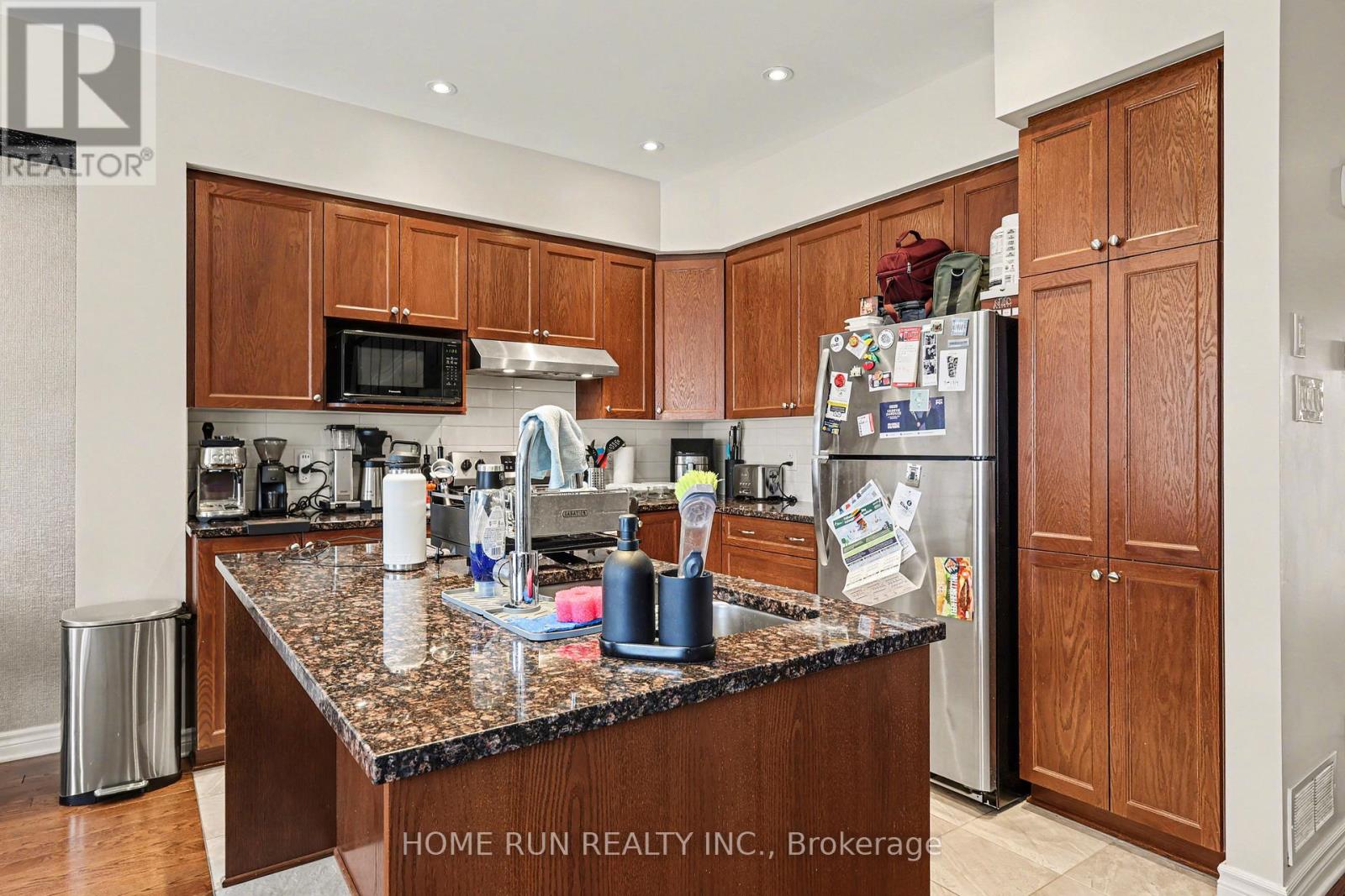 257 Dolce Crescent, Ottawa, Ontario  K1X 0B3 - Photo 8 - X13818626