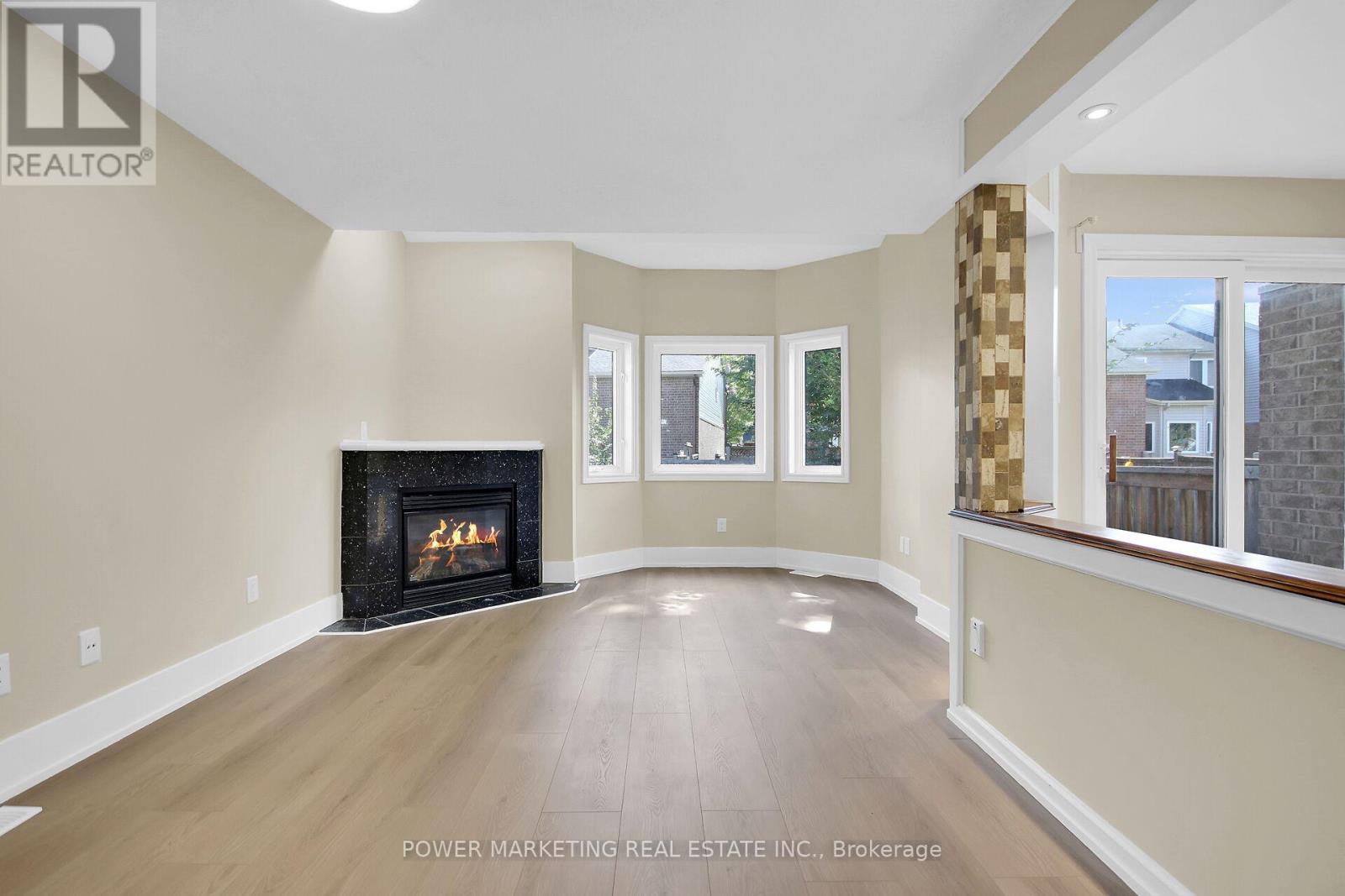 230 Bookton Place, Ottawa, Ontario  K1V 2H5 - Photo 11 - X13818648
