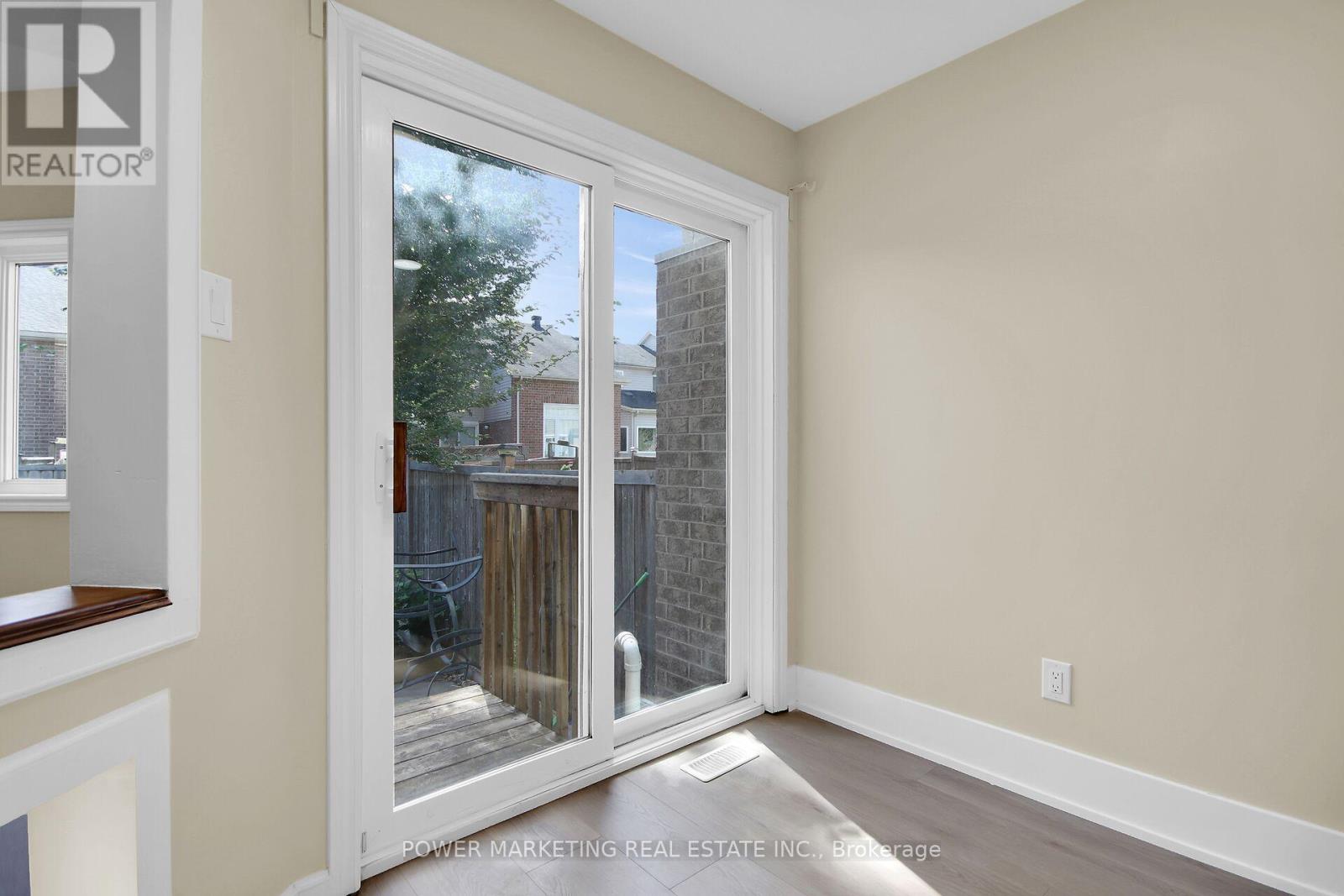 230 Bookton Place, Ottawa, Ontario  K1V 2H5 - Photo 12 - X13818648