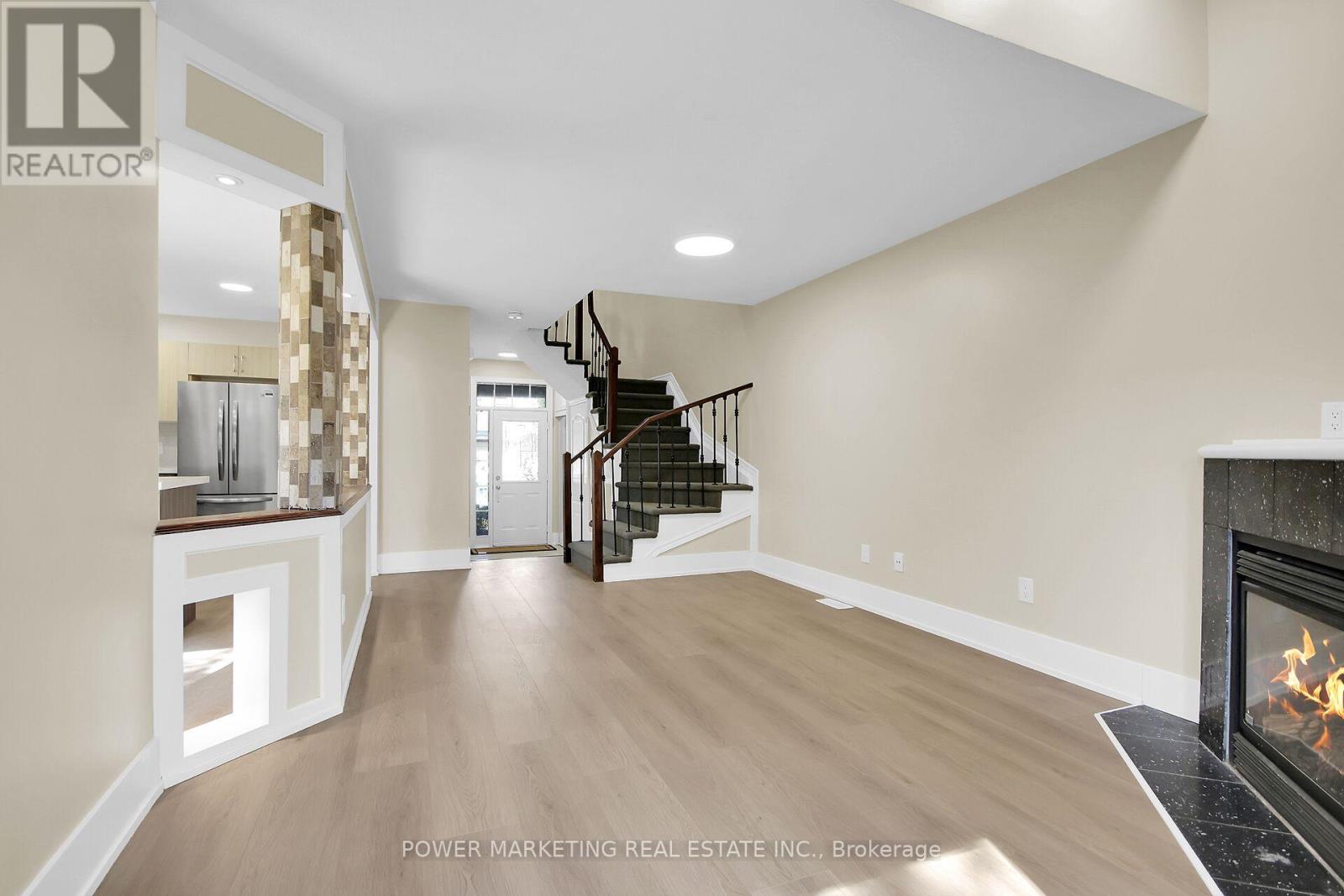 230 Bookton Place, Ottawa, Ontario  K1V 2H5 - Photo 13 - X13818648