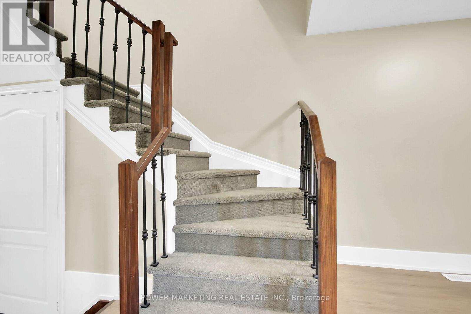 230 Bookton Place, Ottawa, Ontario  K1V 2H5 - Photo 14 - X13818648