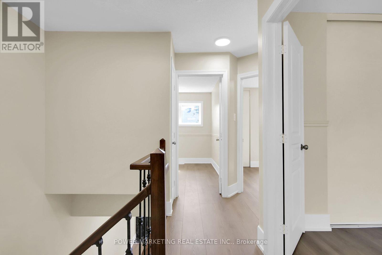 230 Bookton Place, Ottawa, Ontario  K1V 2H5 - Photo 15 - X13818648