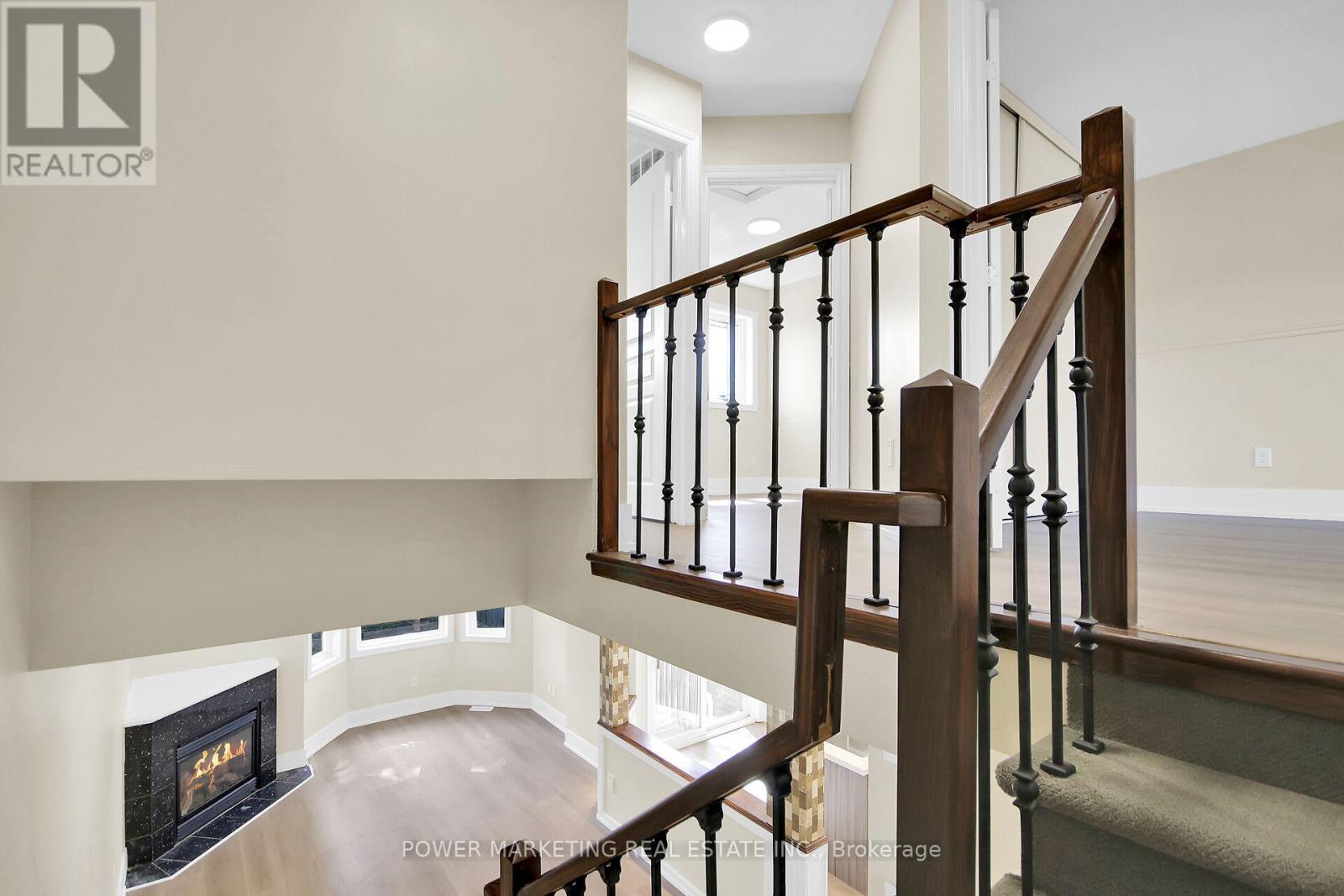 230 Bookton Place, Ottawa, Ontario  K1V 2H5 - Photo 16 - X13818648