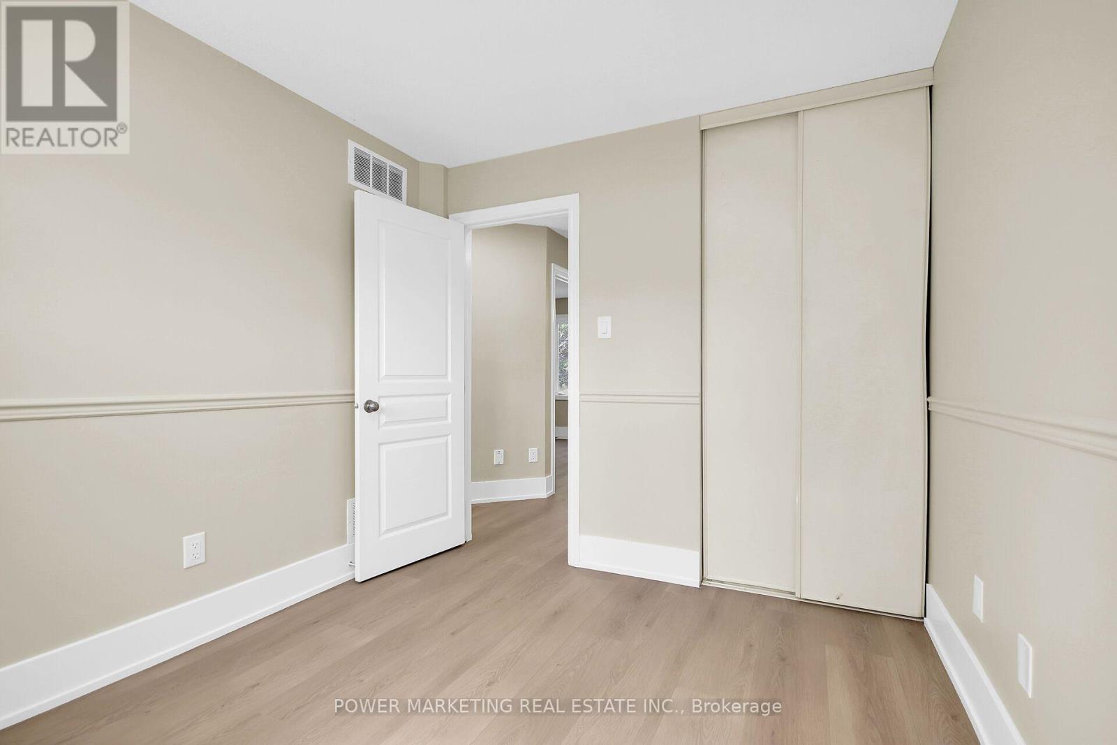 230 Bookton Place, Ottawa, Ontario  K1V 2H5 - Photo 17 - X13818648