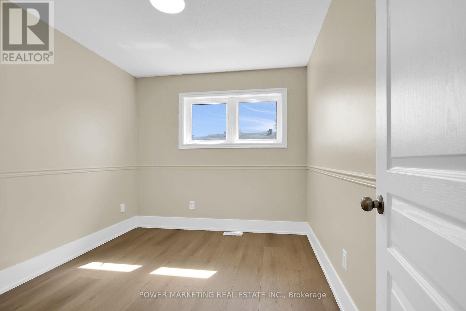 230 Bookton Place, Ottawa, Ontario  K1V 2H5 - Photo 18 - X13818648