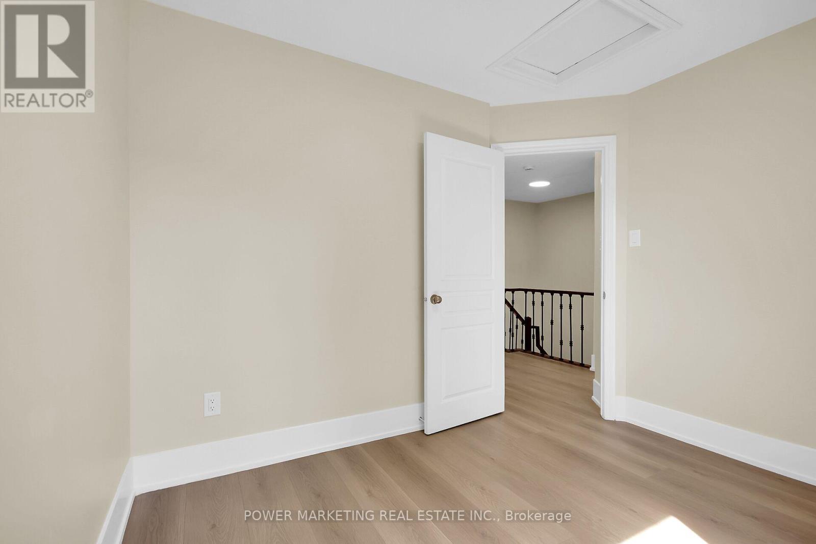 230 Bookton Place, Ottawa, Ontario  K1V 2H5 - Photo 19 - X13818648