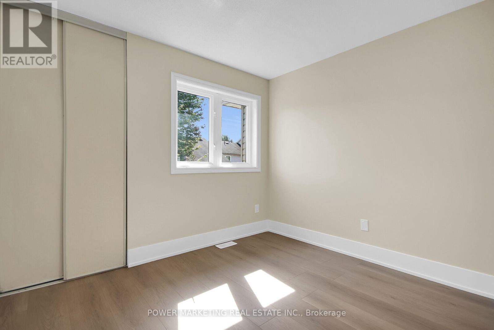 230 Bookton Place, Ottawa, Ontario  K1V 2H5 - Photo 20 - X13818648
