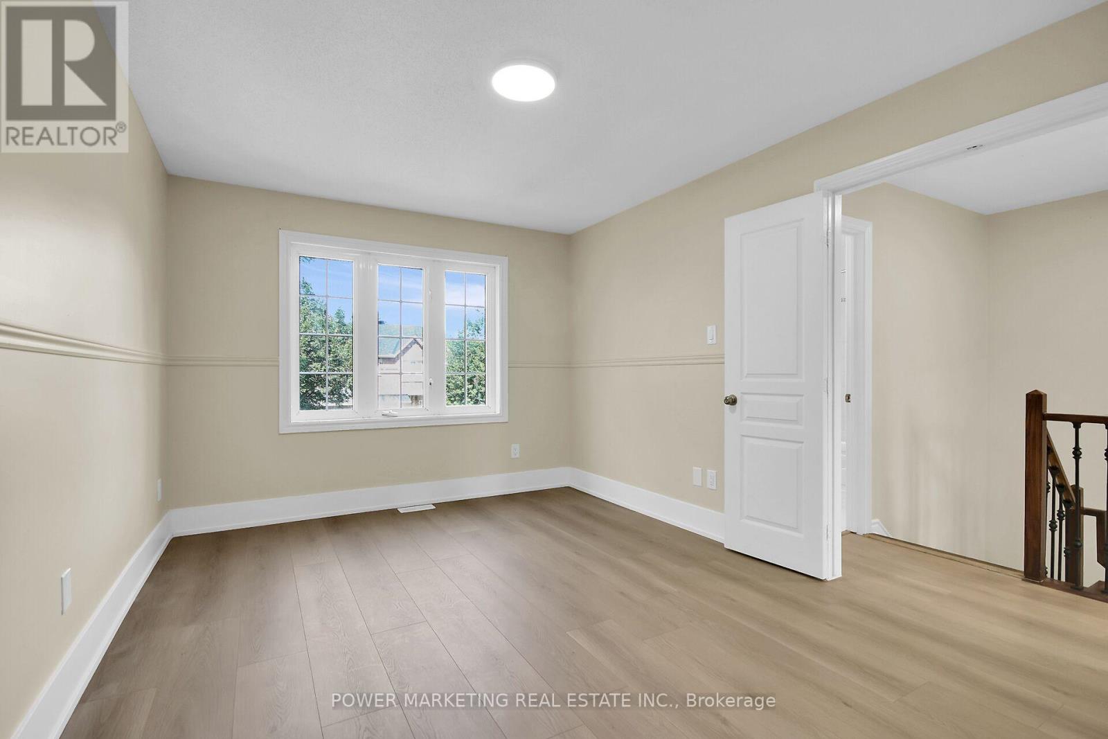 230 Bookton Place, Ottawa, Ontario  K1V 2H5 - Photo 22 - X13818648