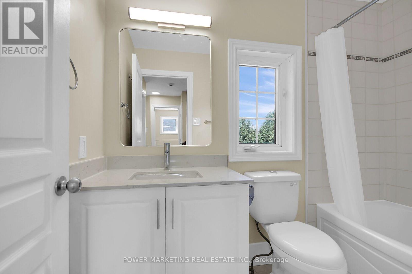 230 Bookton Place, Ottawa, Ontario  K1V 2H5 - Photo 23 - X13818648