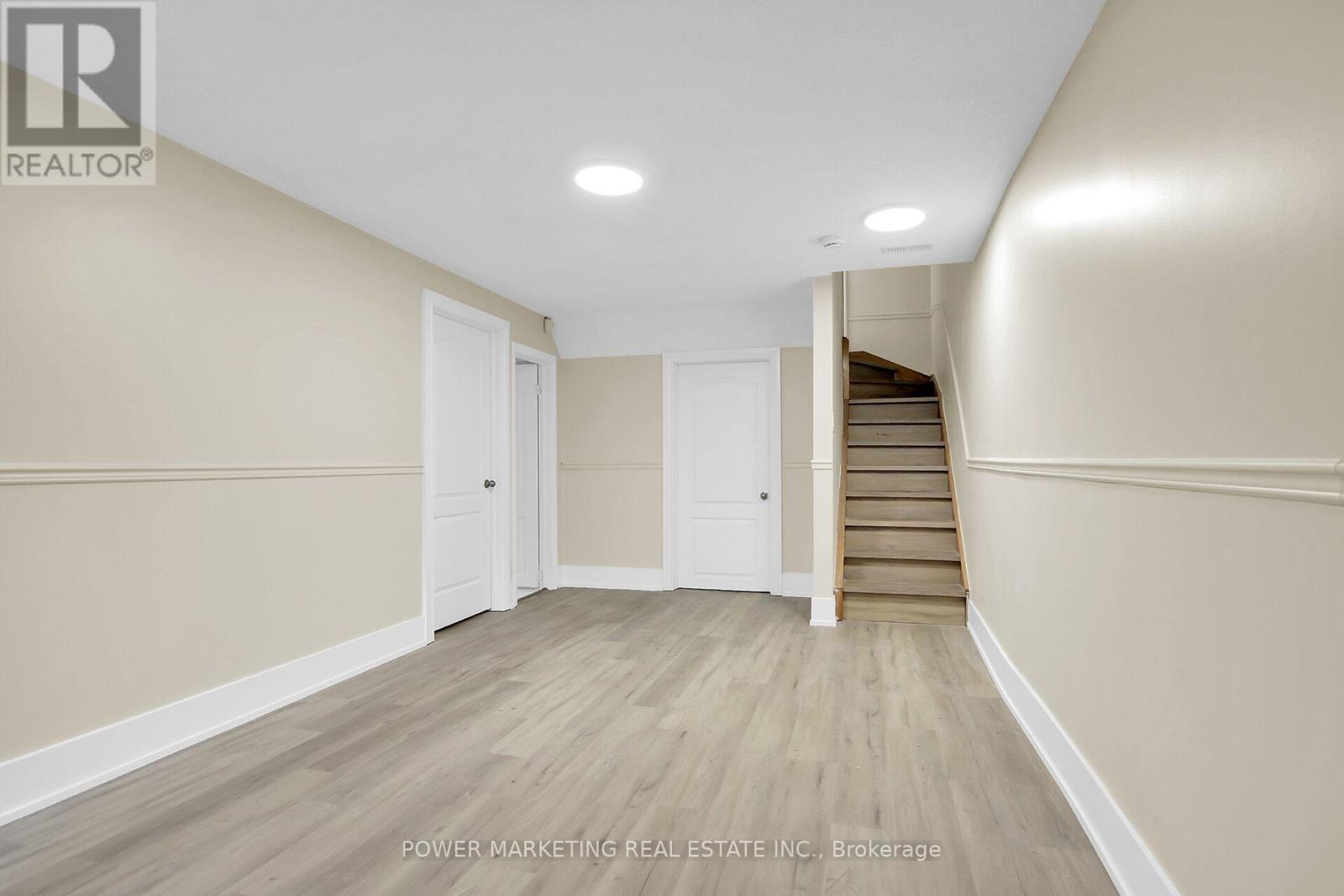 230 Bookton Place, Ottawa, Ontario  K1V 2H5 - Photo 24 - X13818648