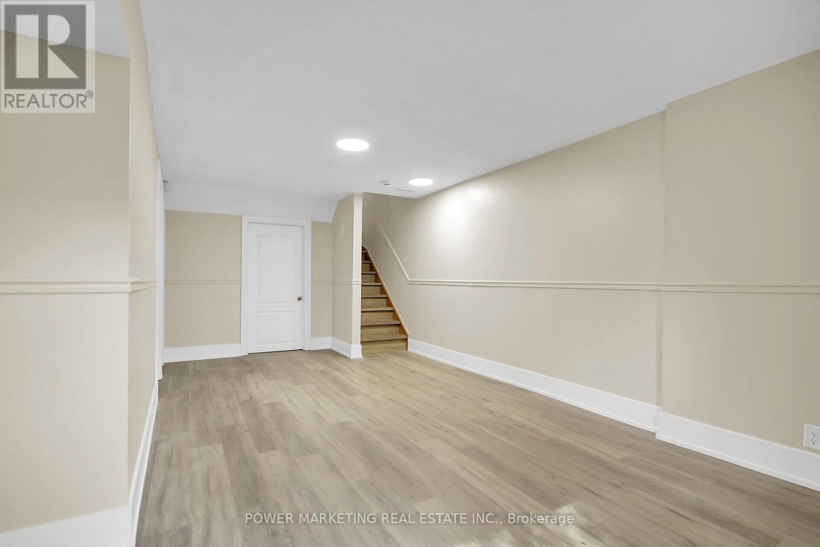 230 Bookton Place, Ottawa, Ontario  K1V 2H5 - Photo 25 - X13818648