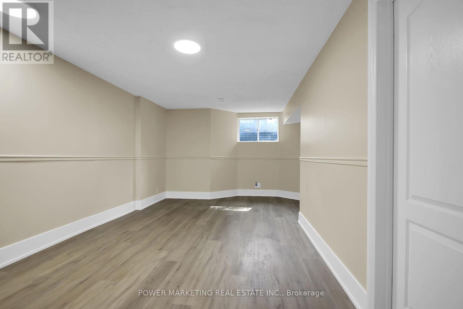 230 Bookton Place, Ottawa, Ontario  K1V 2H5 - Photo 26 - X13818648