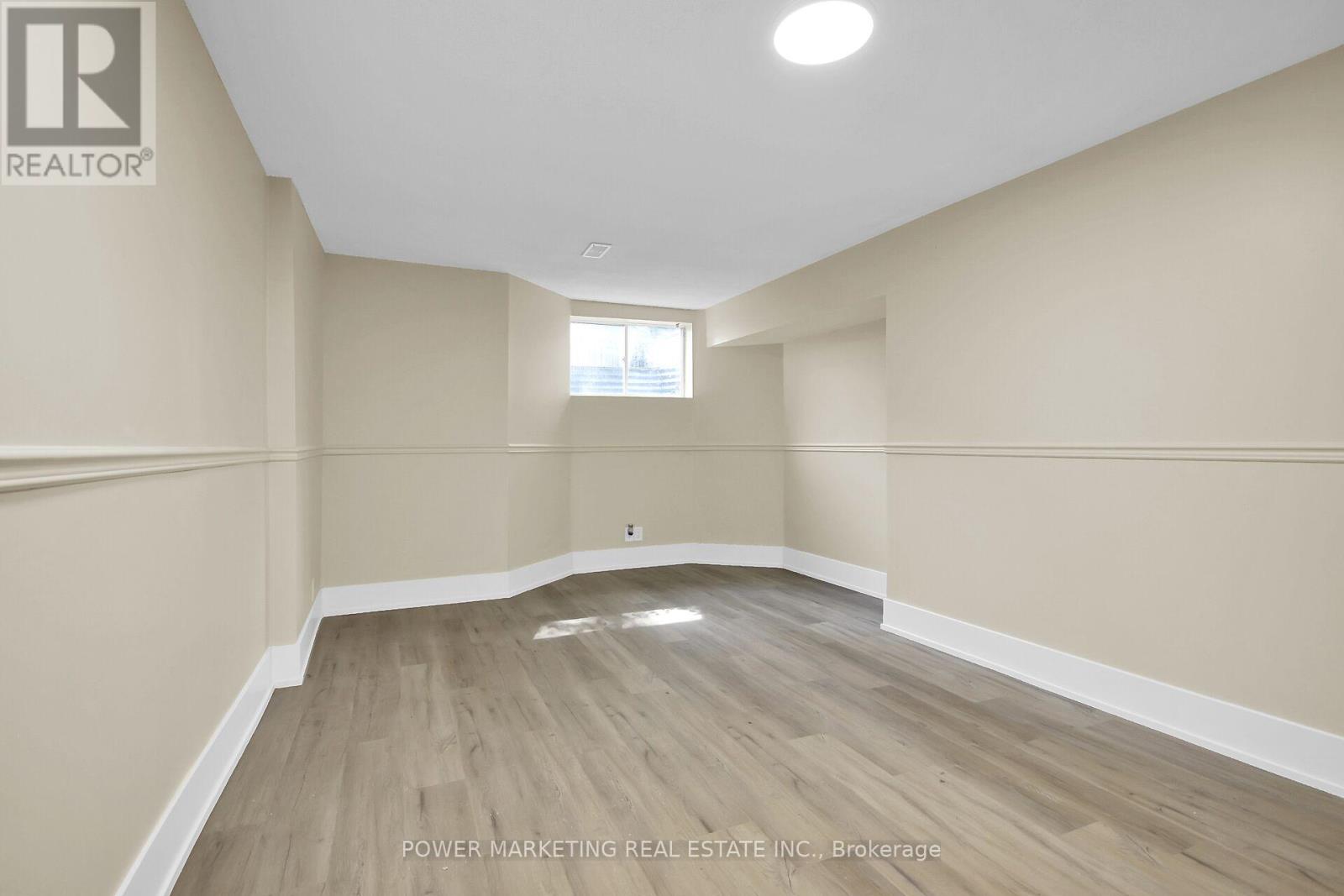 230 Bookton Place, Ottawa, Ontario  K1V 2H5 - Photo 27 - X13818648