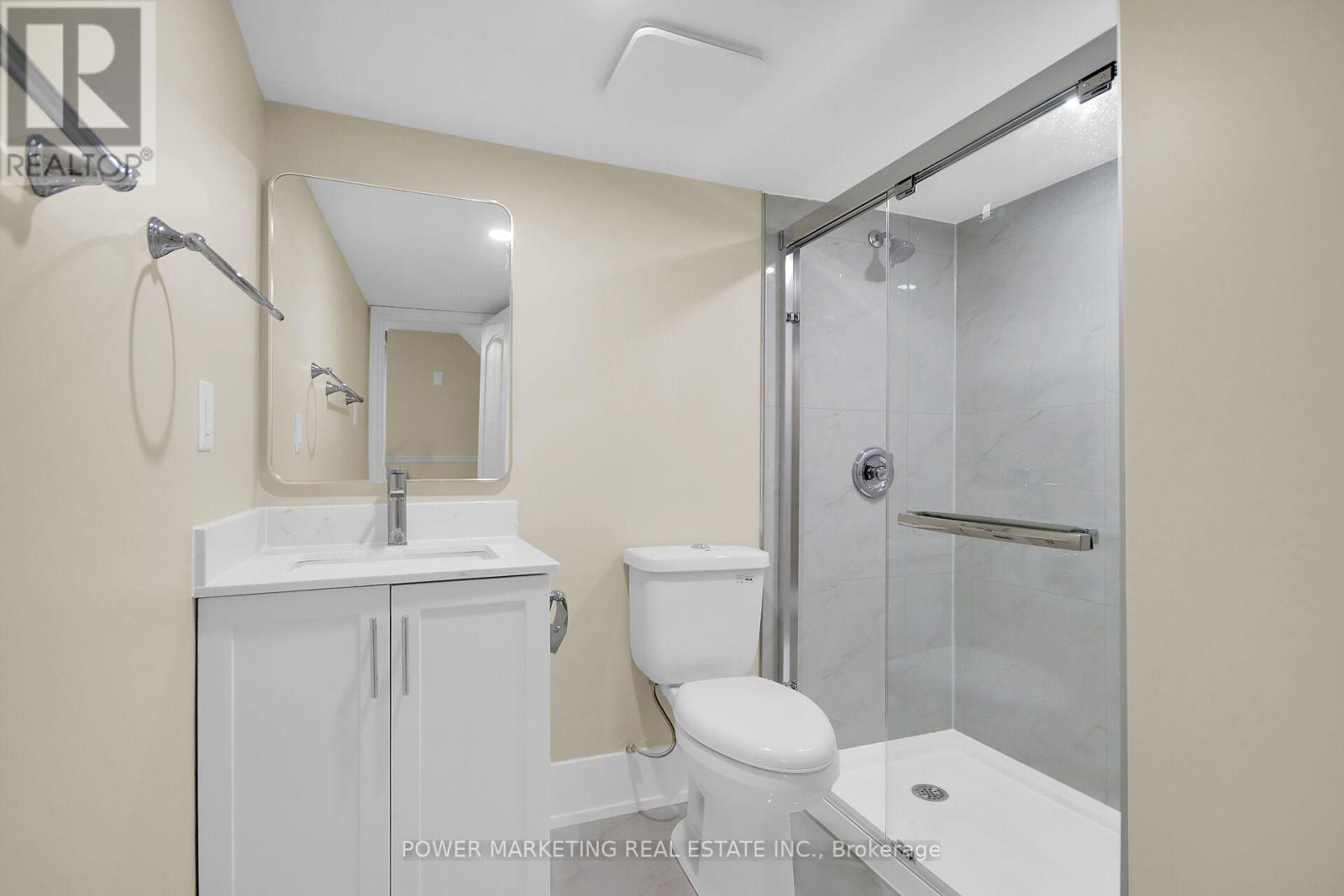 230 Bookton Place, Ottawa, Ontario  K1V 2H5 - Photo 28 - X13818648