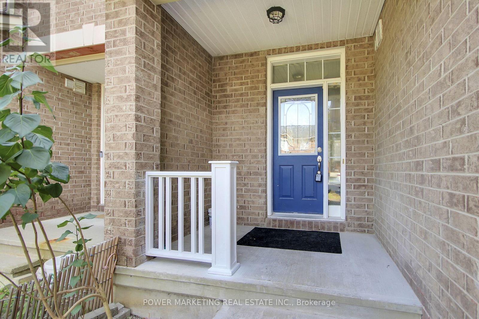 230 Bookton Place, Ottawa, Ontario  K1V 2H5 - Photo 3 - X13818648