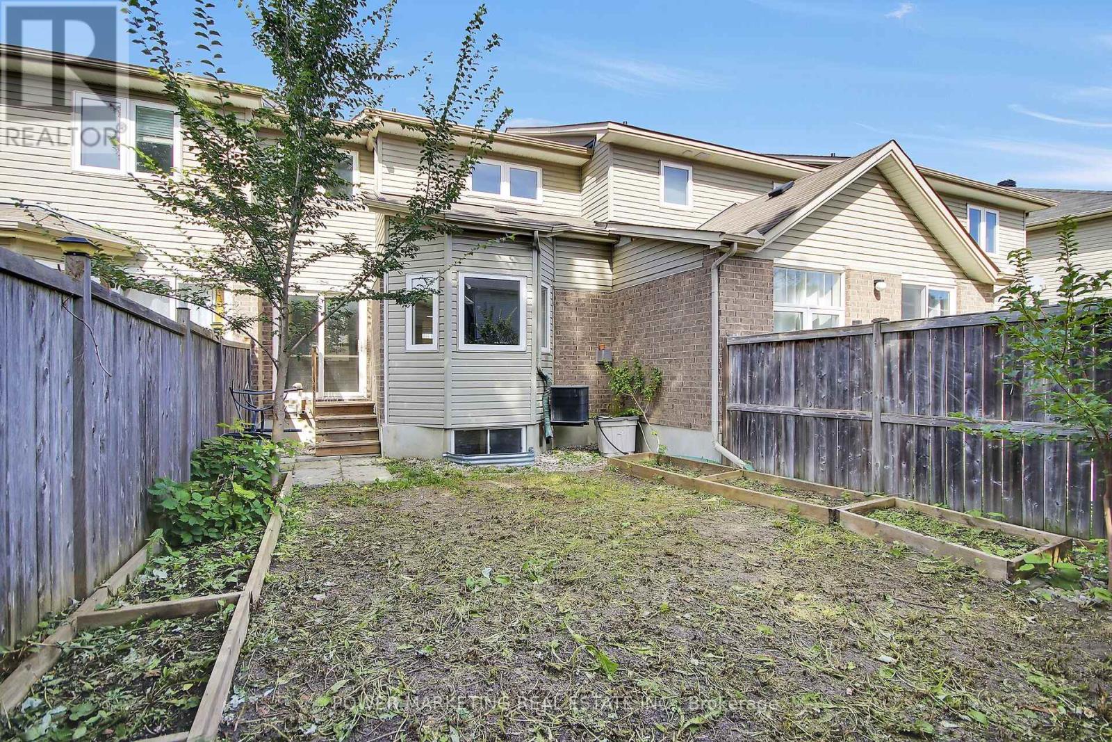 230 Bookton Place, Ottawa, Ontario  K1V 2H5 - Photo 30 - X13818648