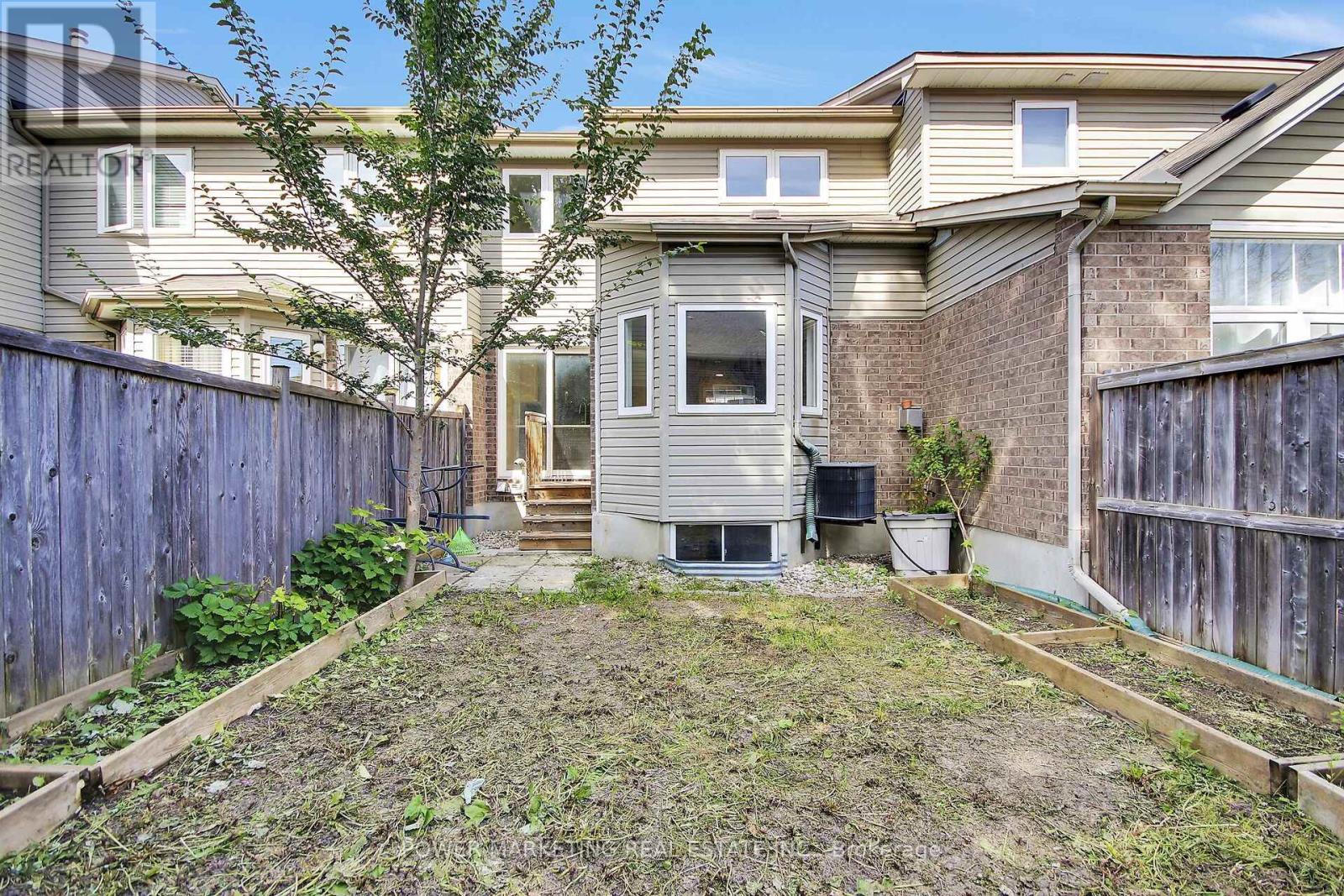 230 Bookton Place, Ottawa, Ontario  K1V 2H5 - Photo 31 - X13818648