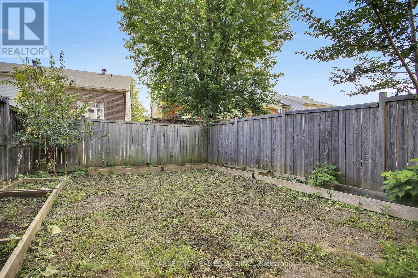 230 Bookton Place, Ottawa, Ontario  K1V 2H5 - Photo 32 - X13818648