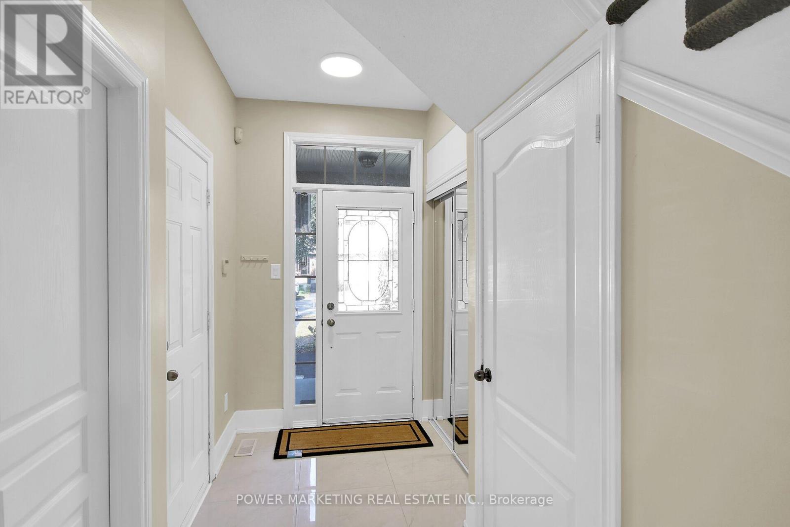 230 Bookton Place, Ottawa, Ontario  K1V 2H5 - Photo 4 - X13818648