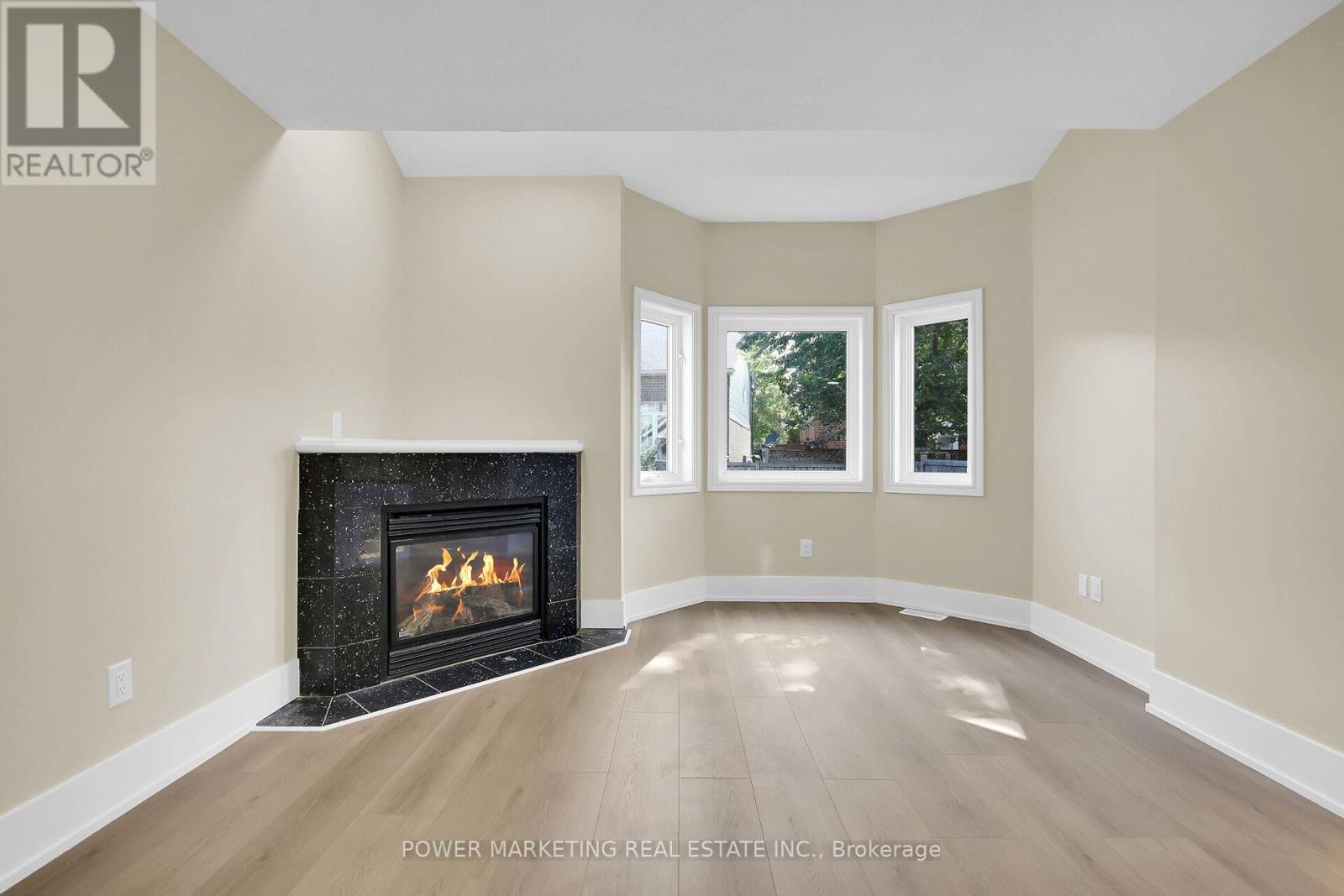 230 Bookton Place, Ottawa, Ontario  K1V 2H5 - Photo 7 - X13818648
