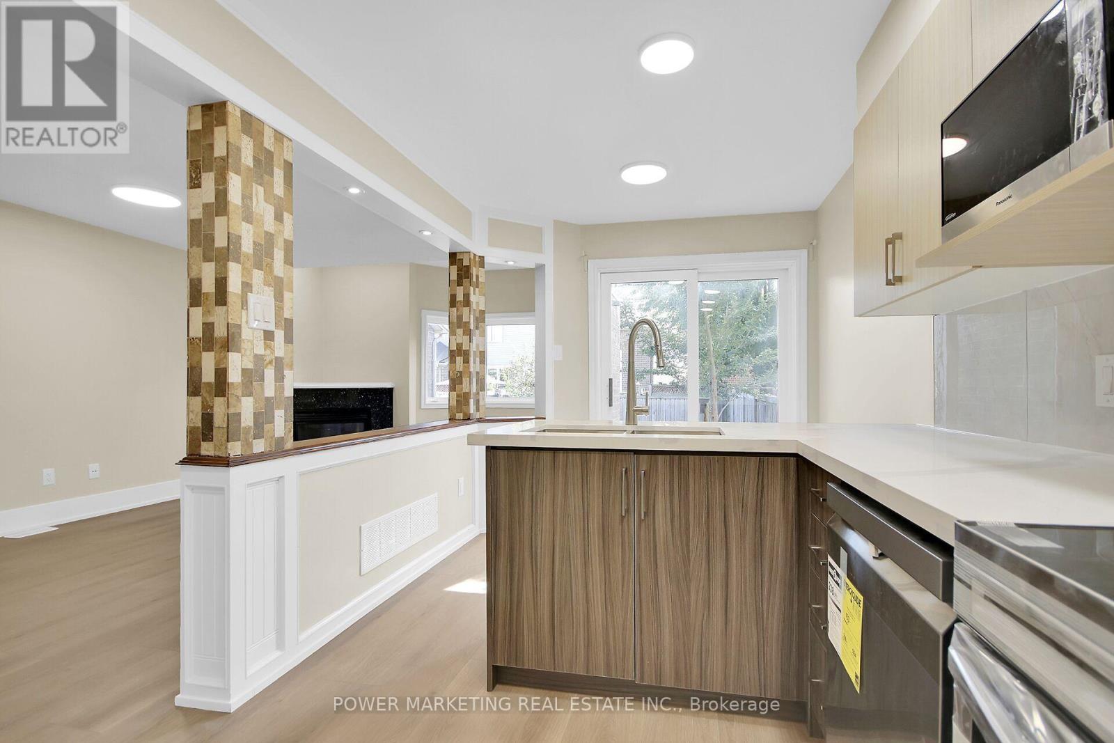 230 Bookton Place, Ottawa, Ontario  K1V 2H5 - Photo 9 - X13818648