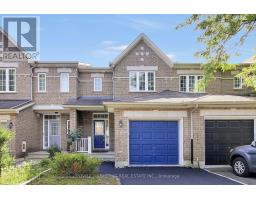 230 BOOKTON PLACE, Ottawa, Ontario