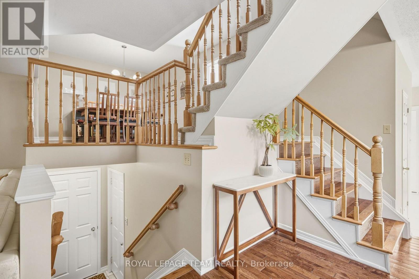 2a Weslock Way, Ottawa, Ontario  K2K 2N7 - Photo 12 - X13818688
