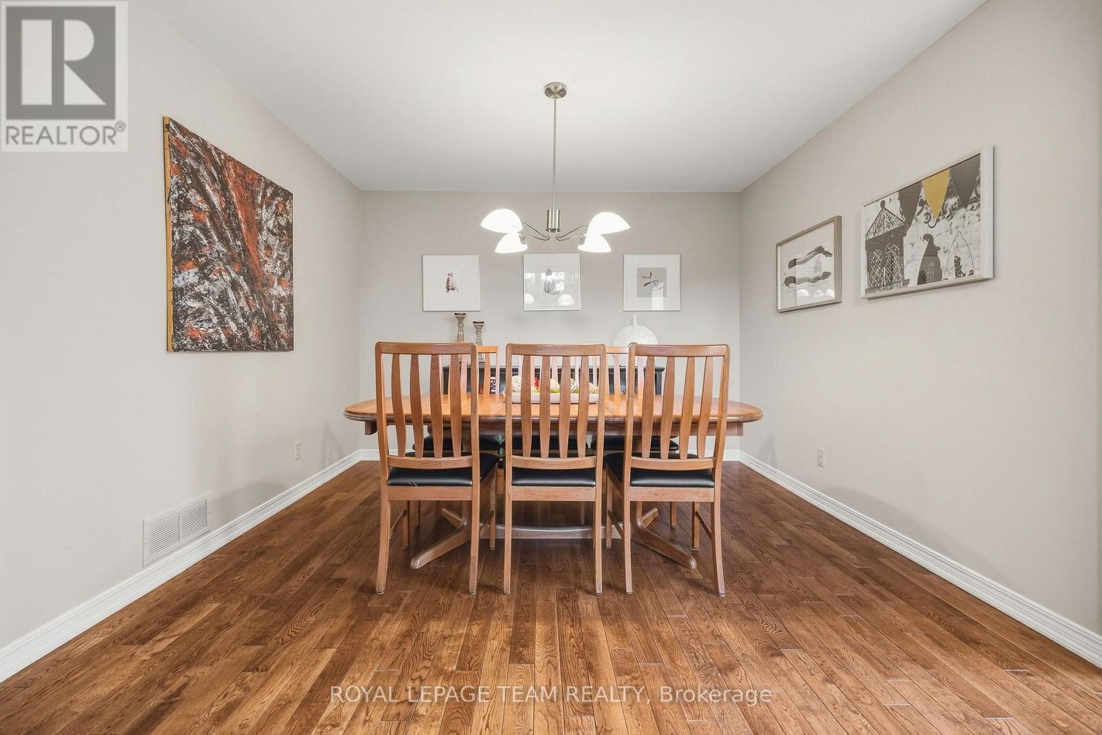 2a Weslock Way, Ottawa, Ontario  K2K 2N7 - Photo 13 - X13818688