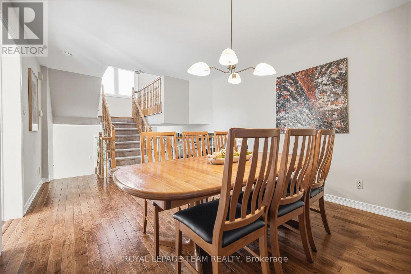 2a Weslock Way, Ottawa, Ontario  K2K 2N7 - Photo 14 - X13818688