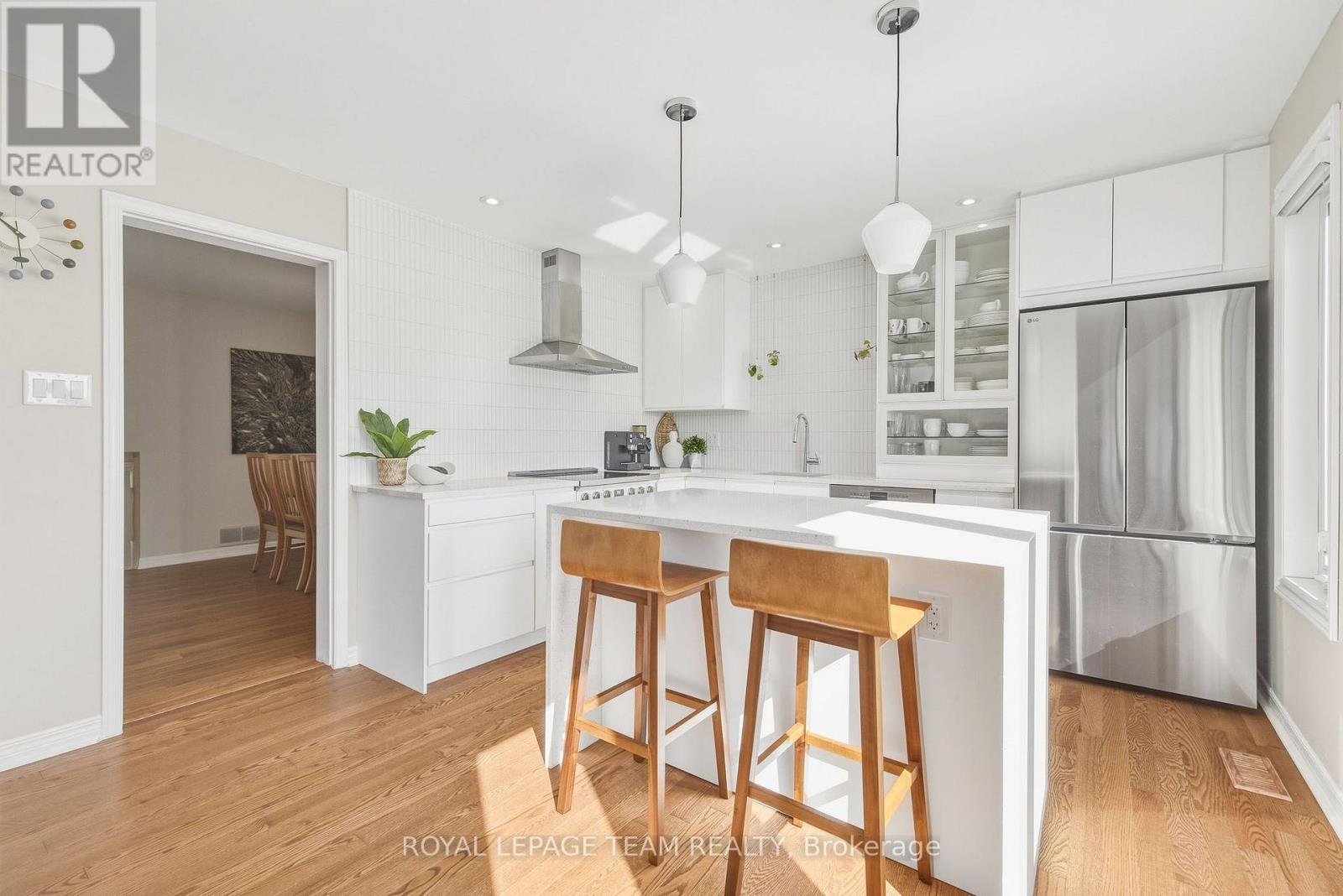 2a Weslock Way, Ottawa, Ontario  K2K 2N7 - Photo 15 - X13818688