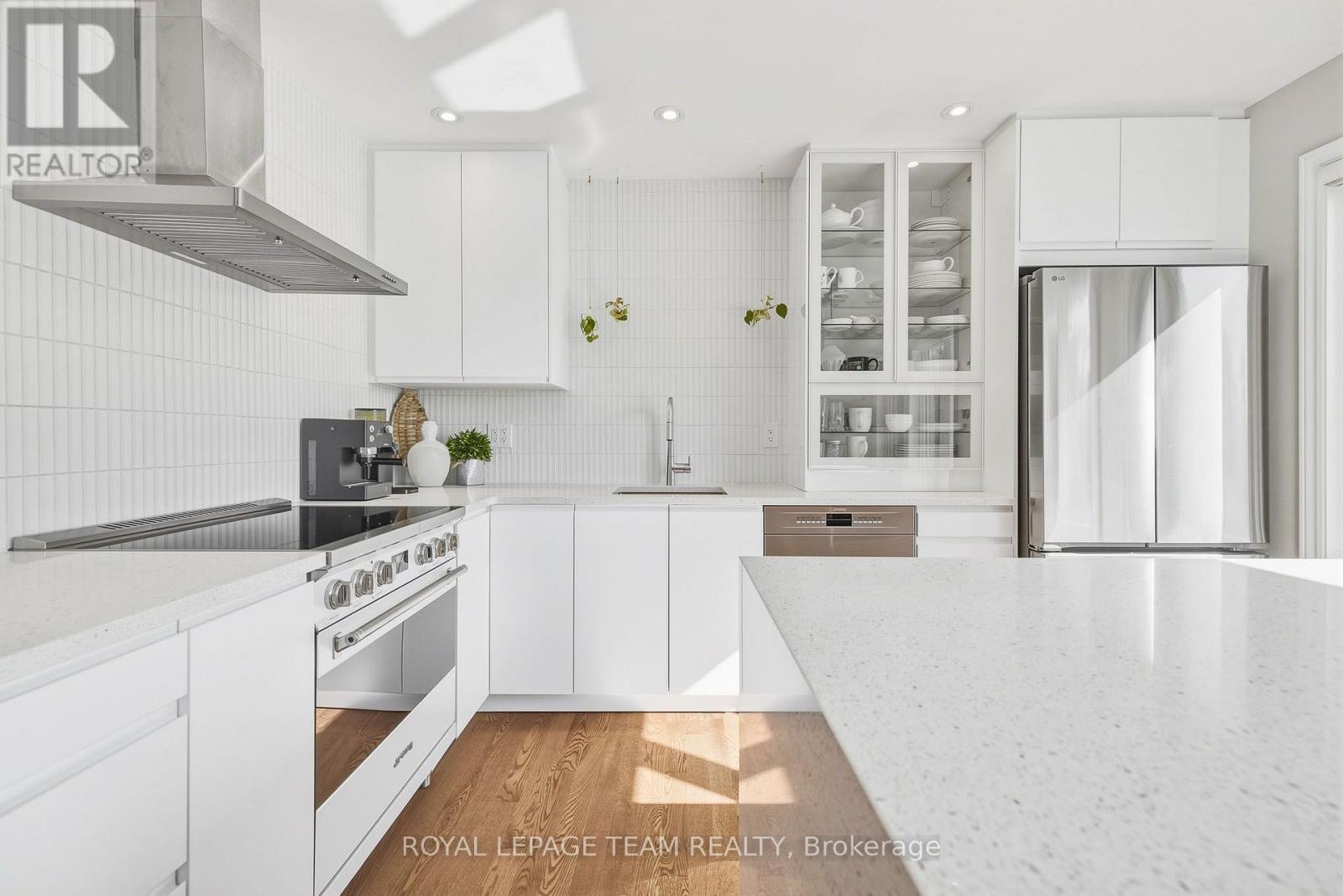 2a Weslock Way, Ottawa, Ontario  K2K 2N7 - Photo 16 - X13818688