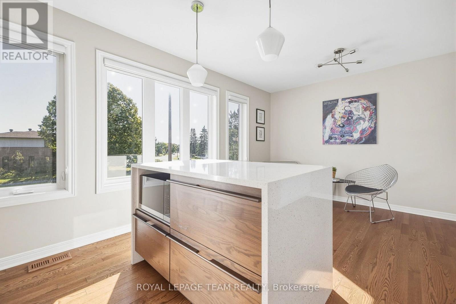 2a Weslock Way, Ottawa, Ontario  K2K 2N7 - Photo 18 - X13818688