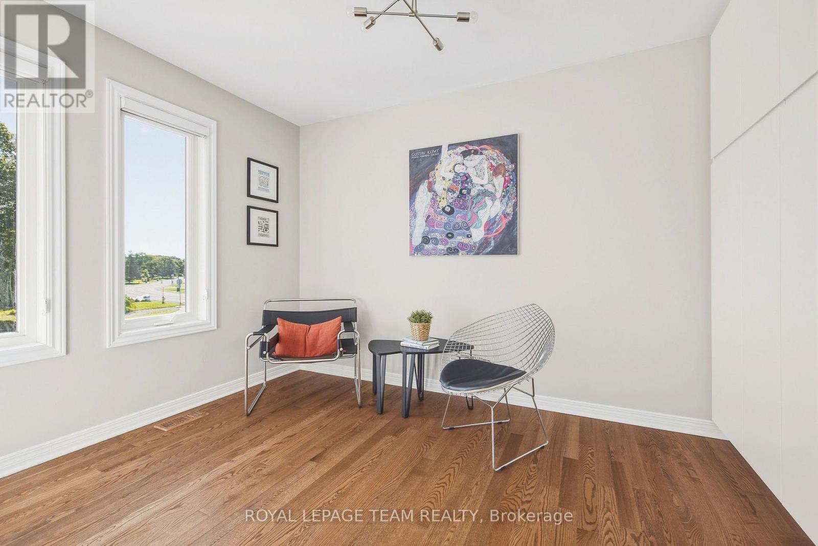 2a Weslock Way, Ottawa, Ontario  K2K 2N7 - Photo 19 - X13818688