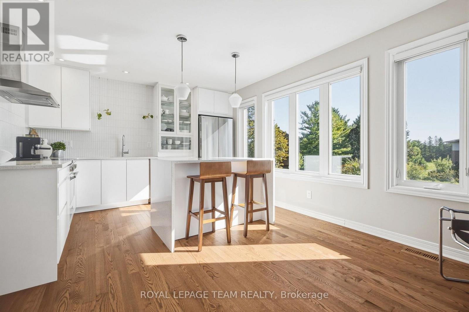 2a Weslock Way, Ottawa, Ontario  K2K 2N7 - Photo 20 - X13818688